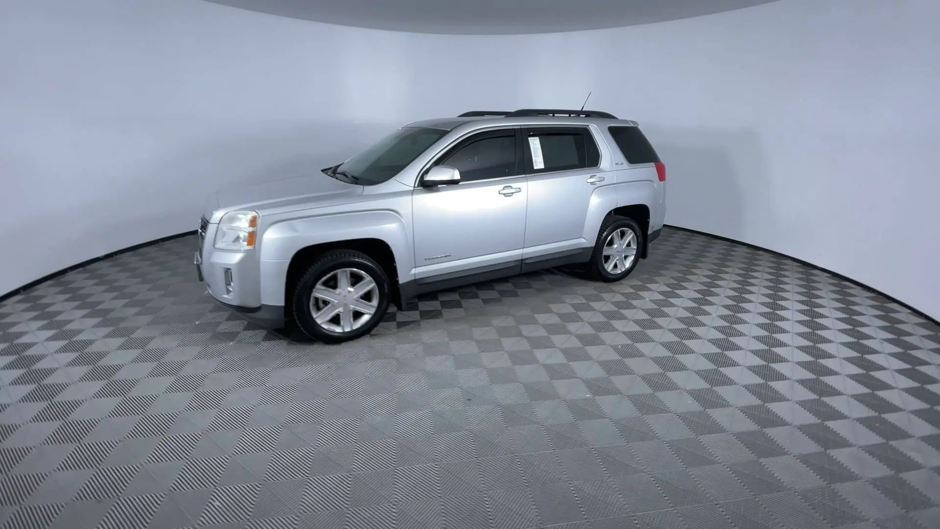 image-3