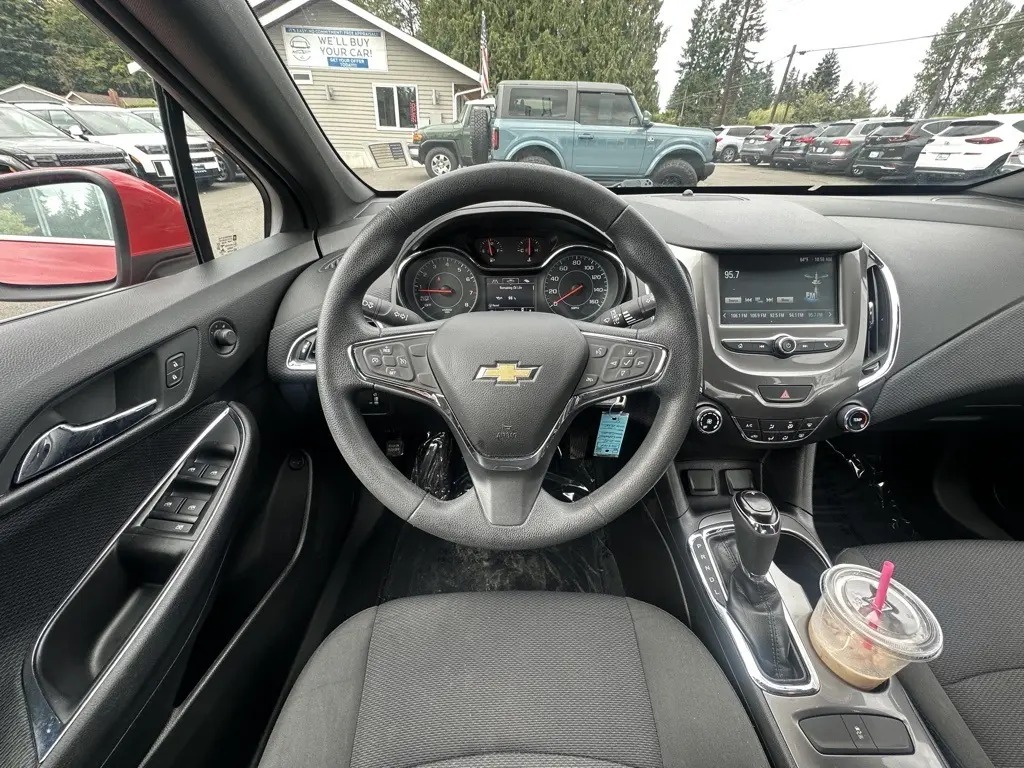 image-13