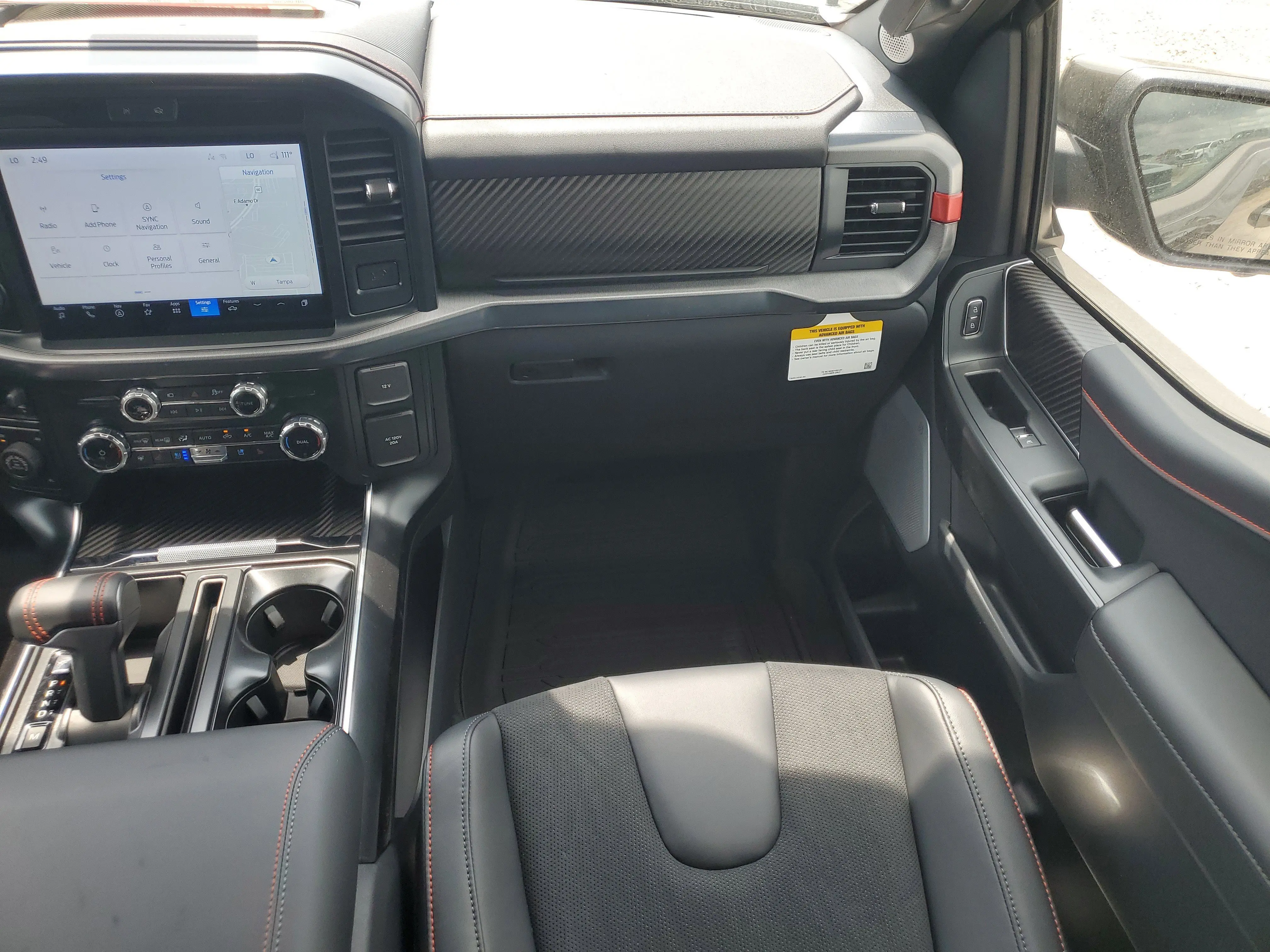 image-12