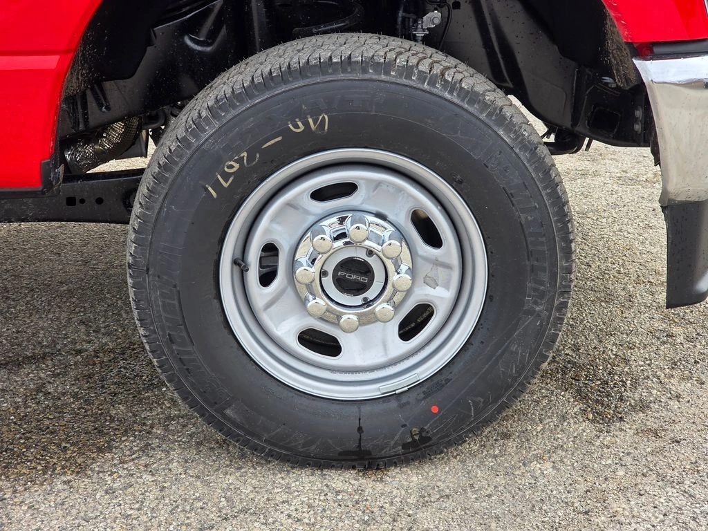 image-9