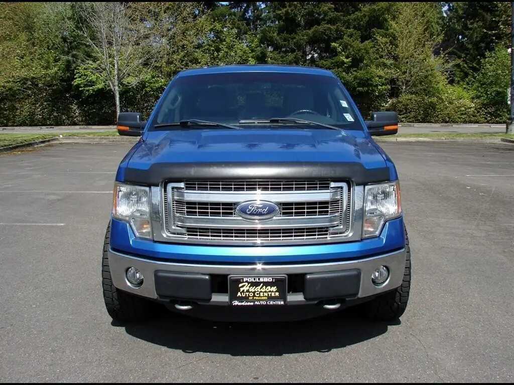 image-1