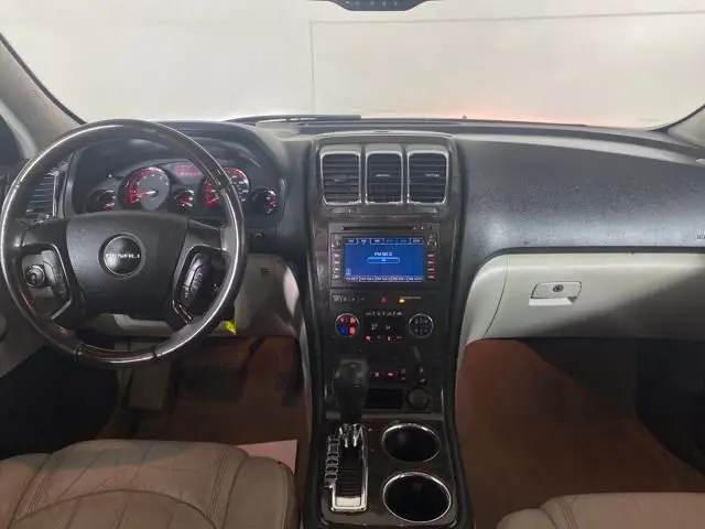 image-12