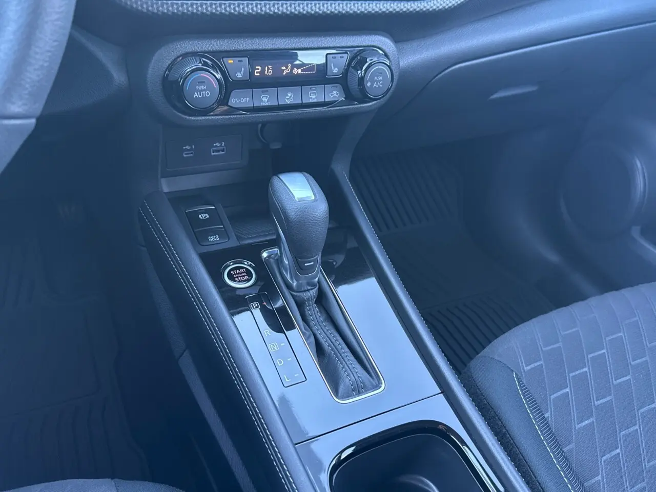 image-12