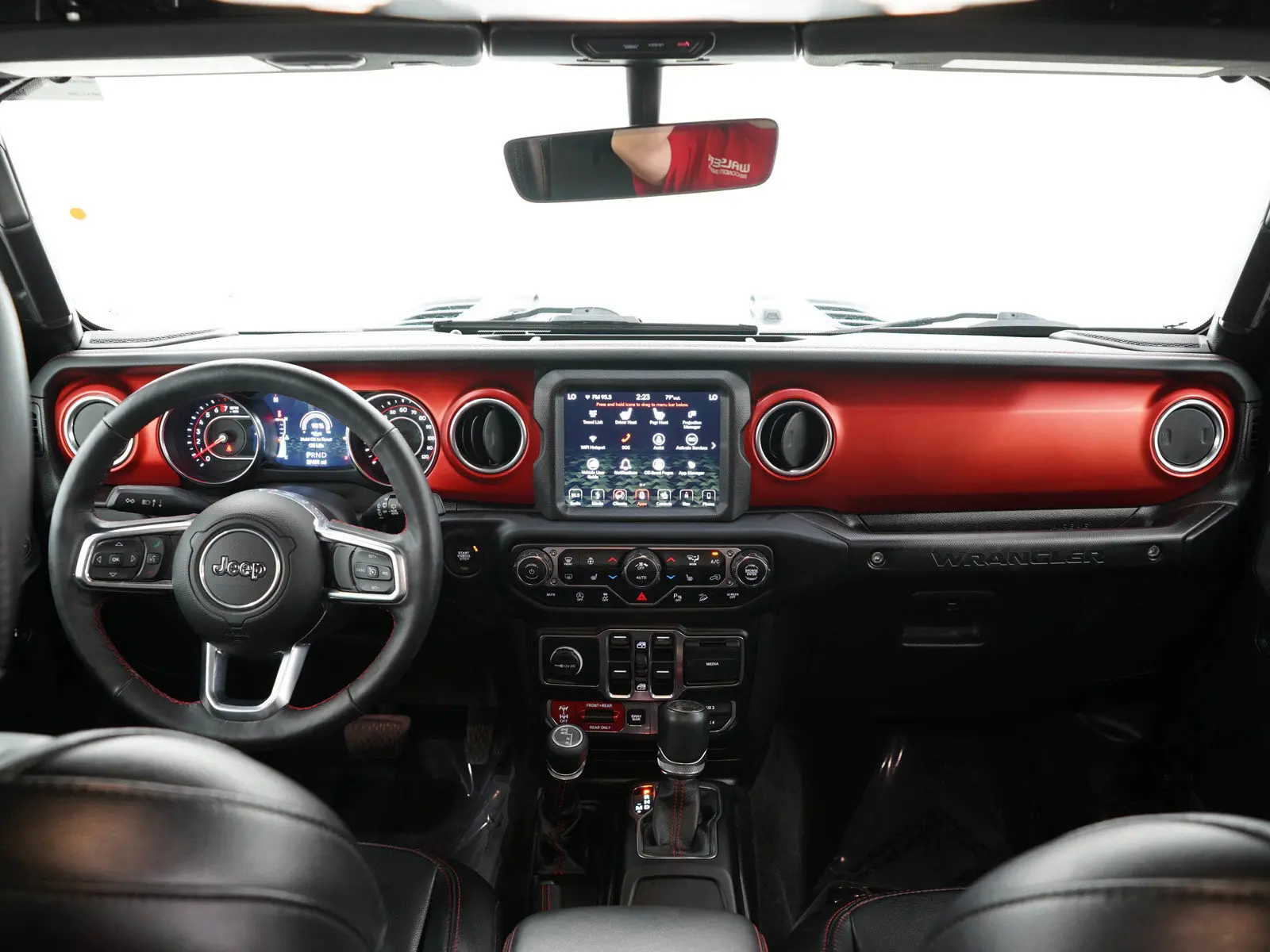 image-12