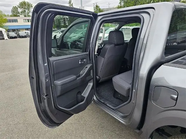 image-19