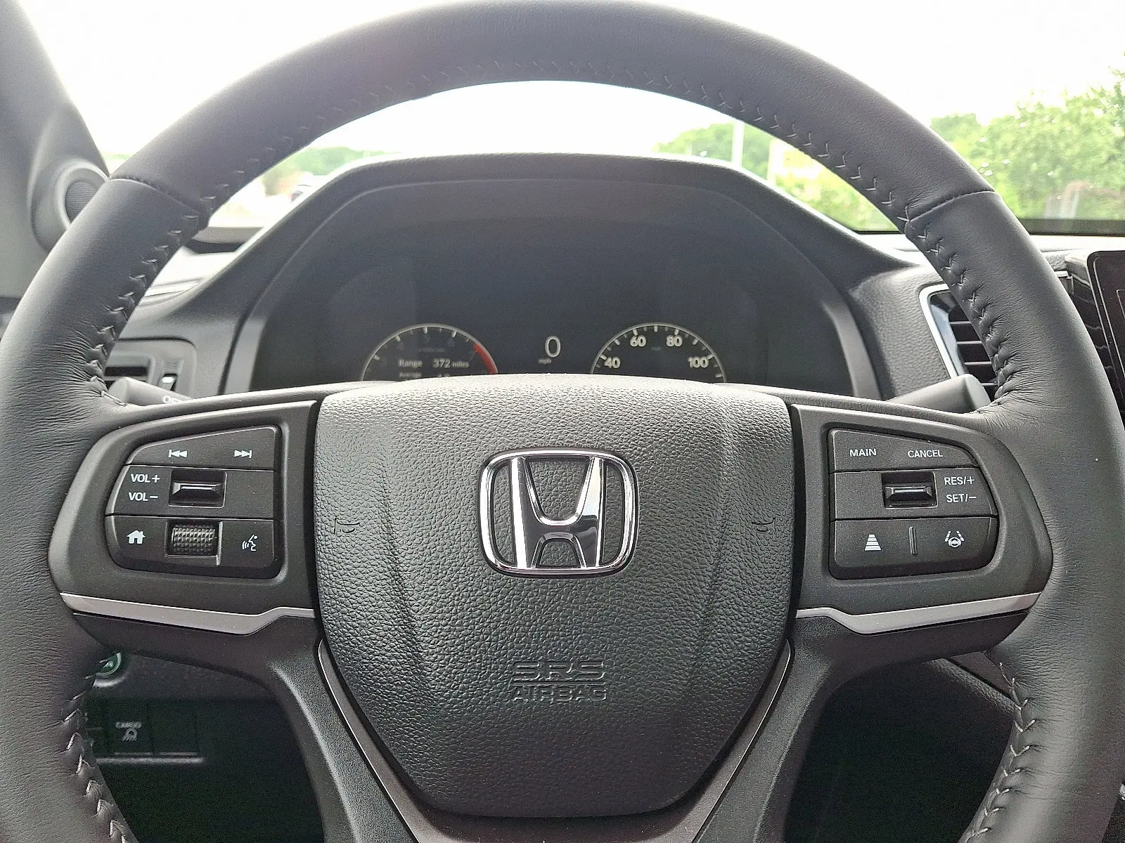 image-18