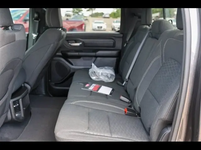 image-11