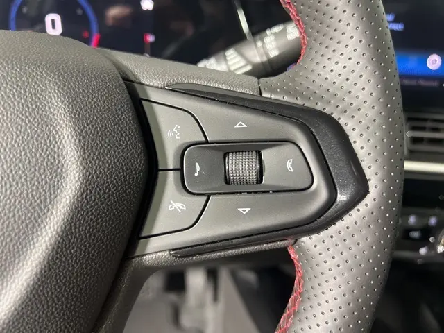image-15