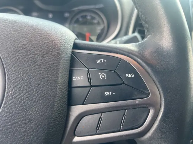 image-14