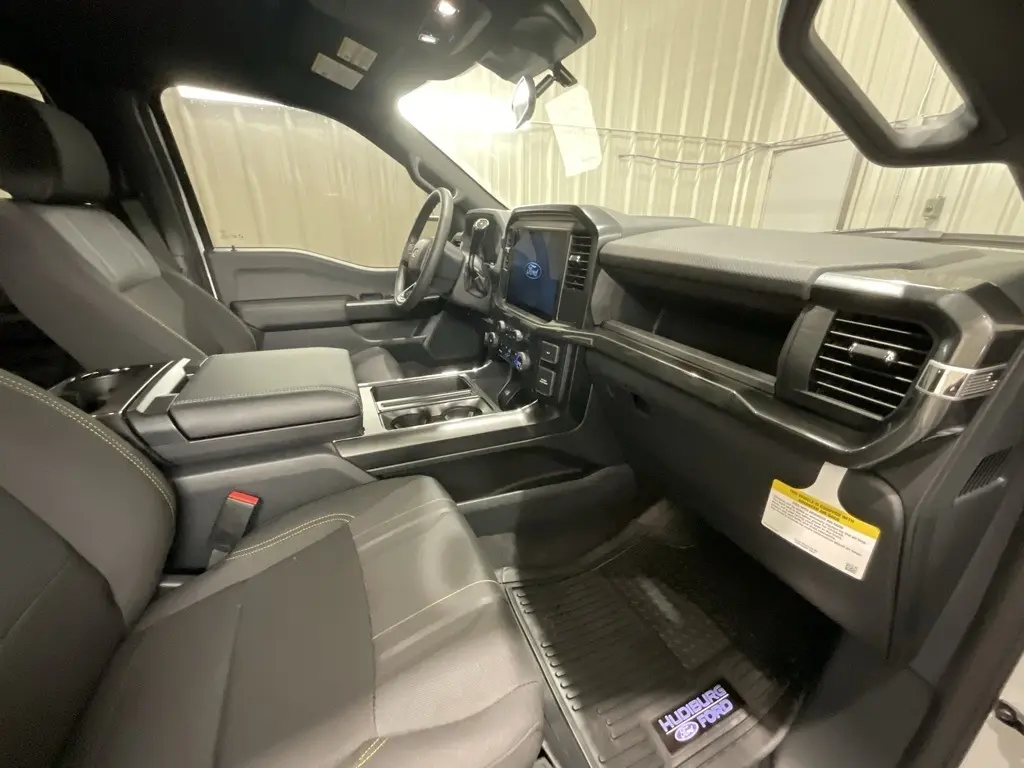 image-12