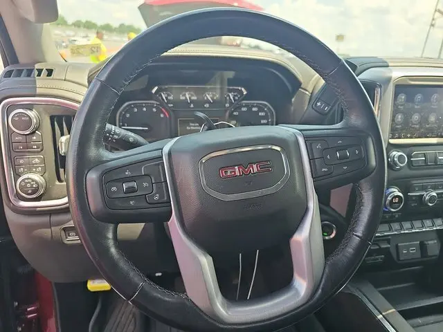 image-15