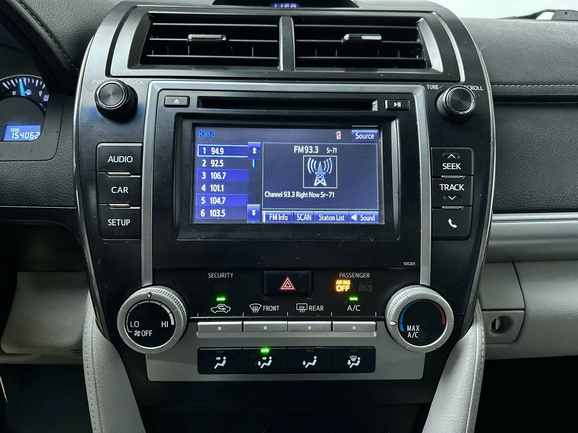 image-16