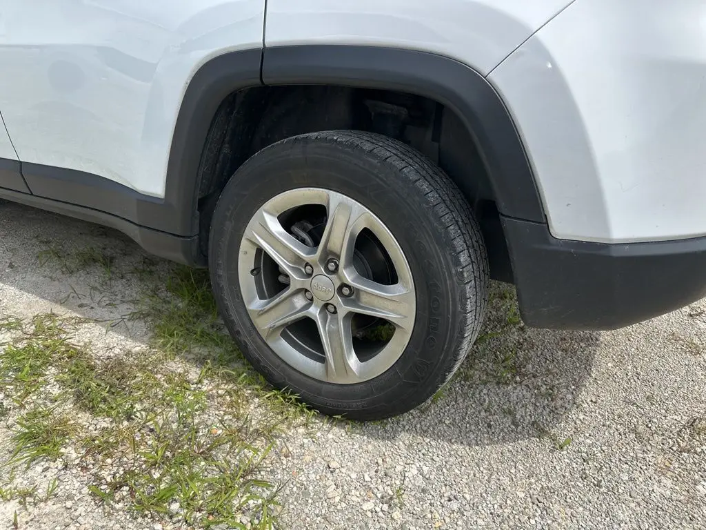 image-13