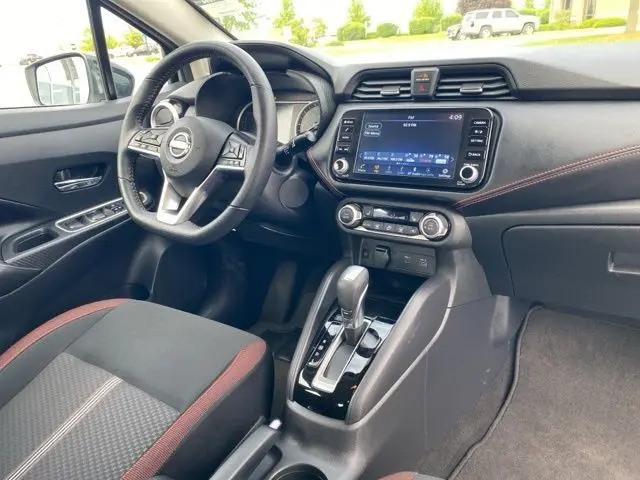 image-4