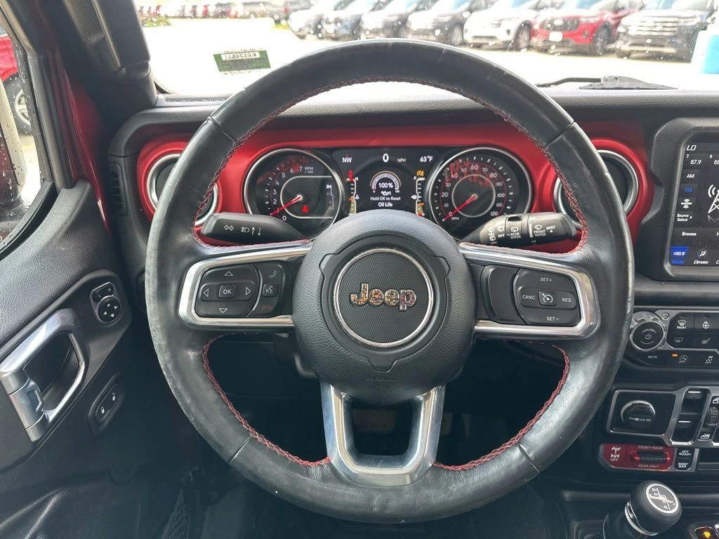 image-15