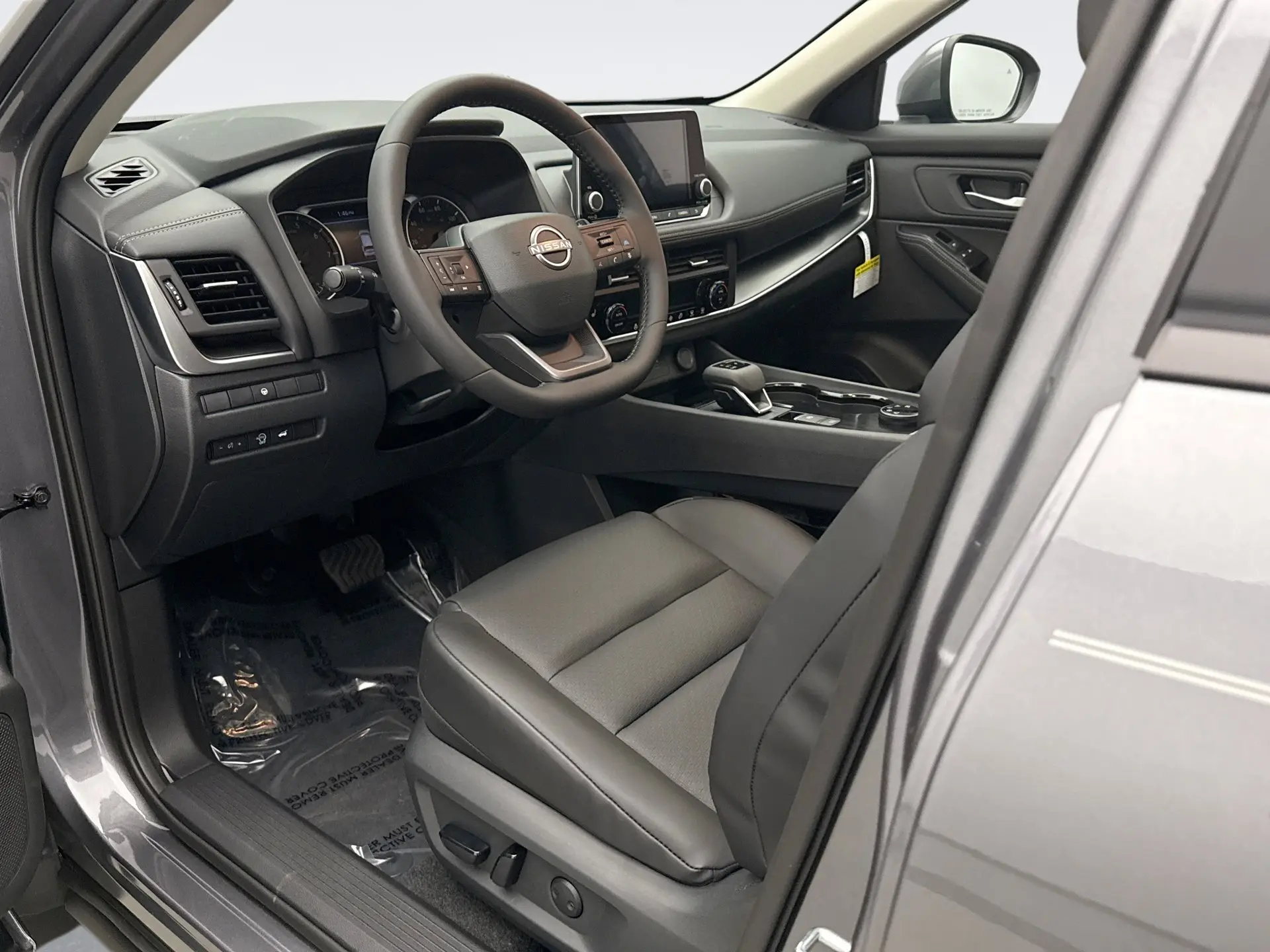 image-9