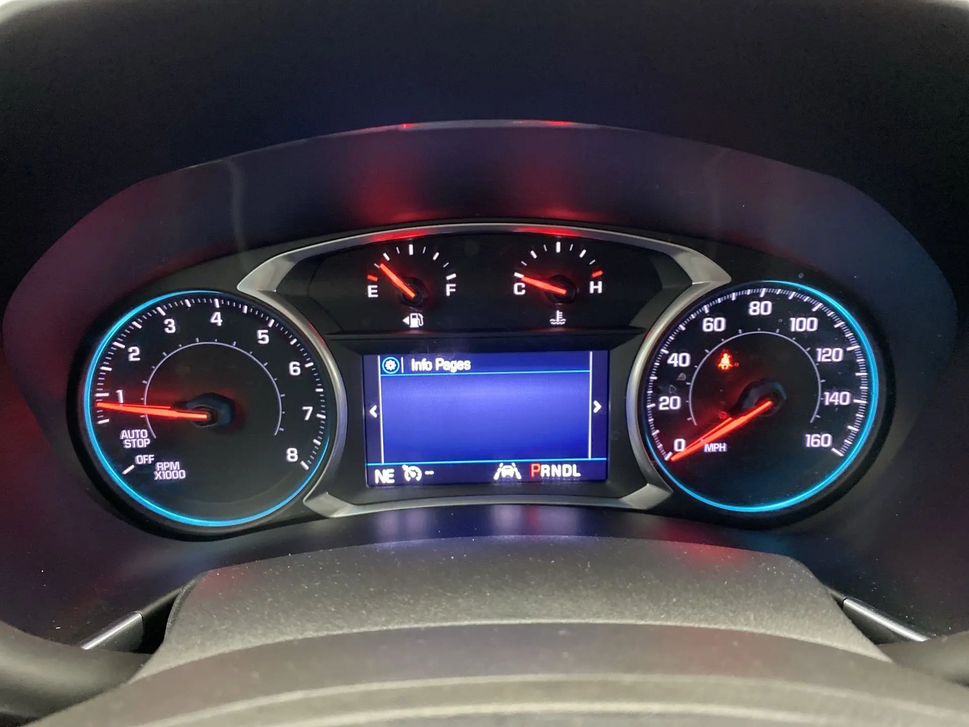 image-12