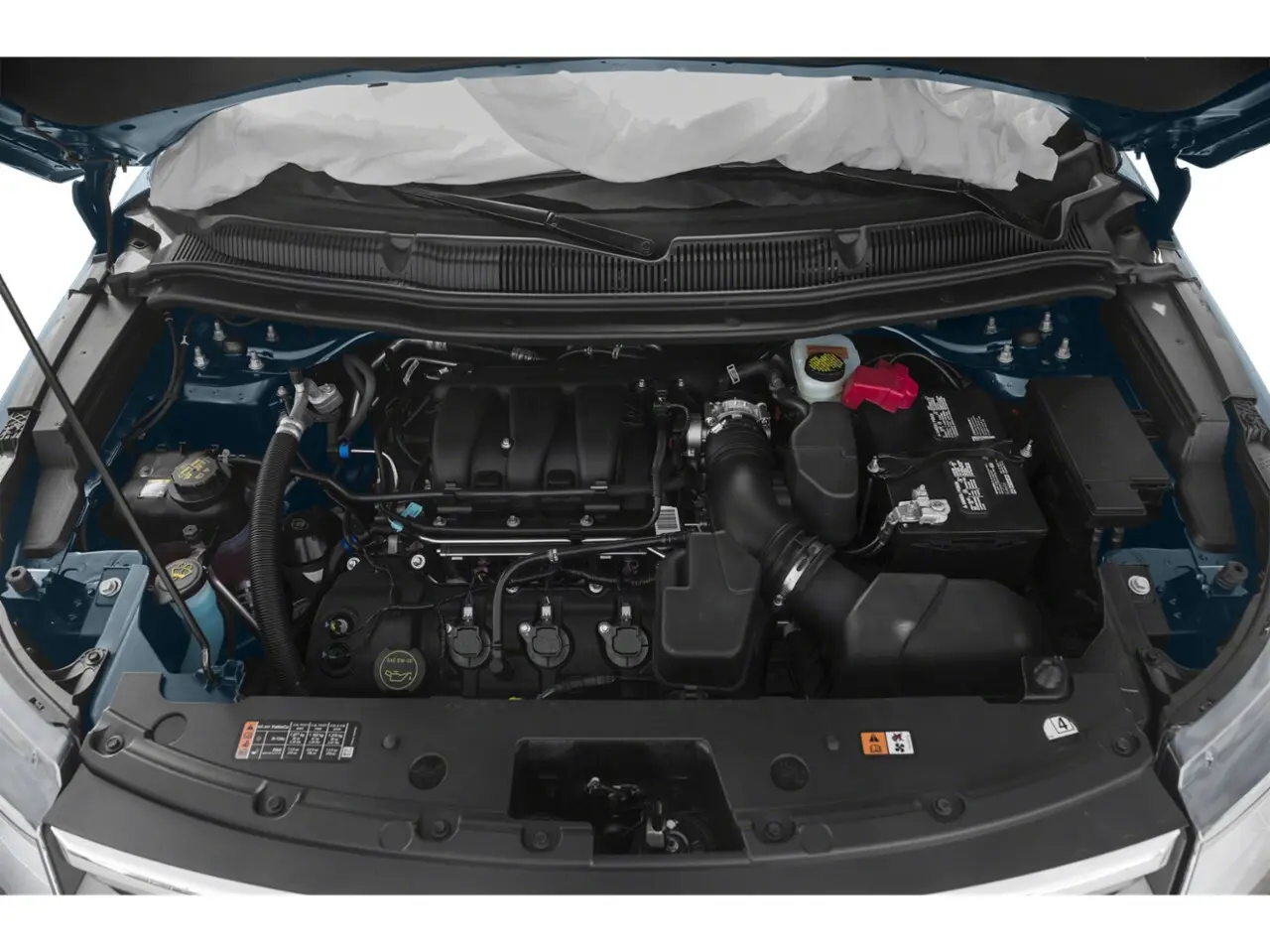 image-6