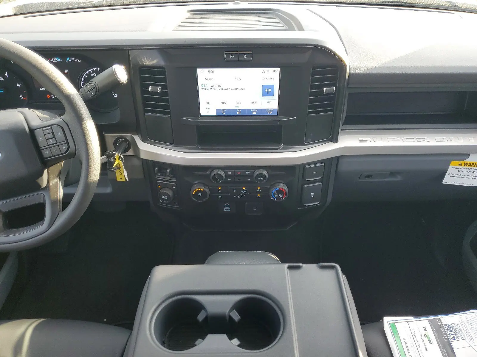 image-12