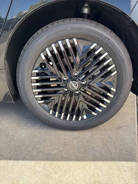 image-5