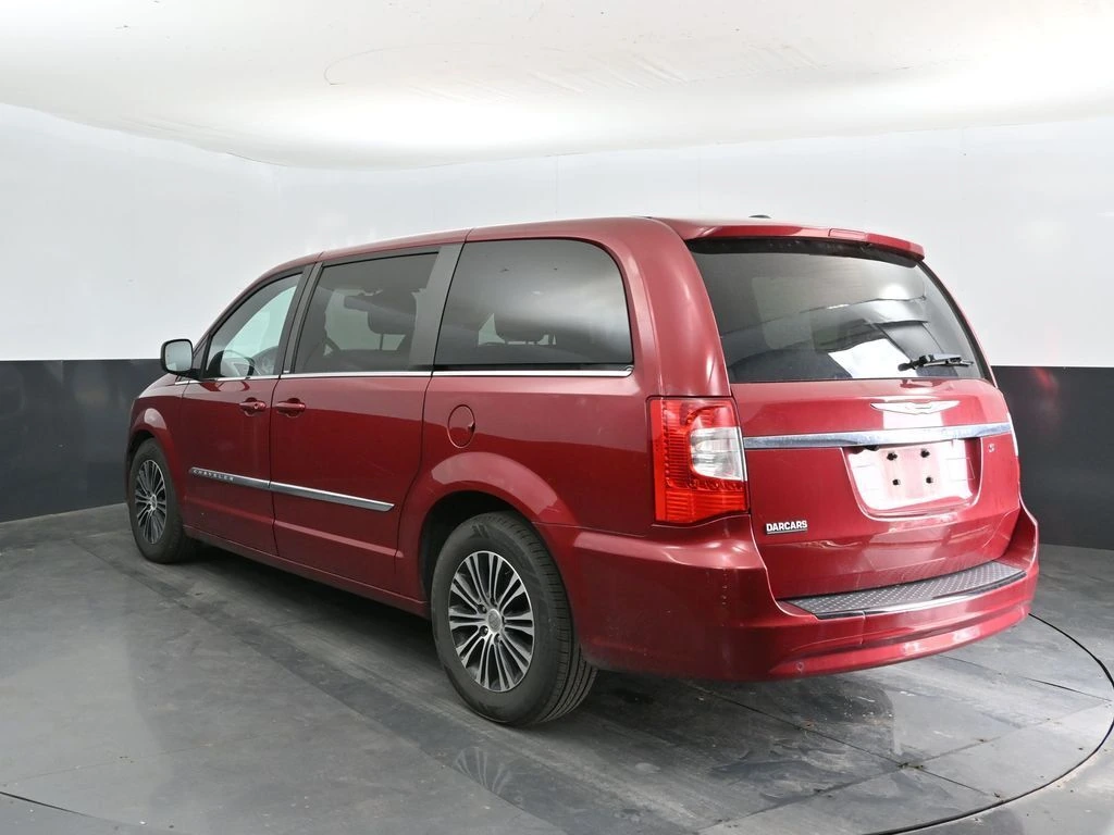 image-9