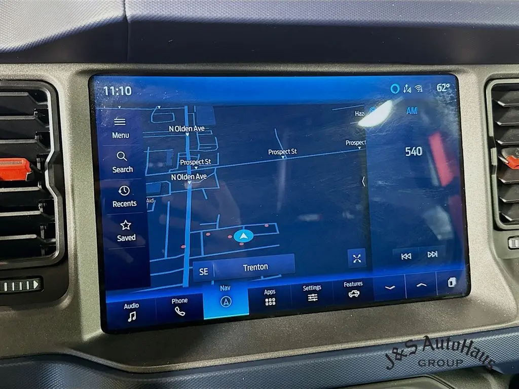 image-15