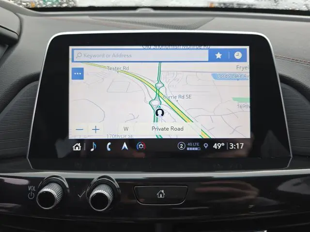 image-14