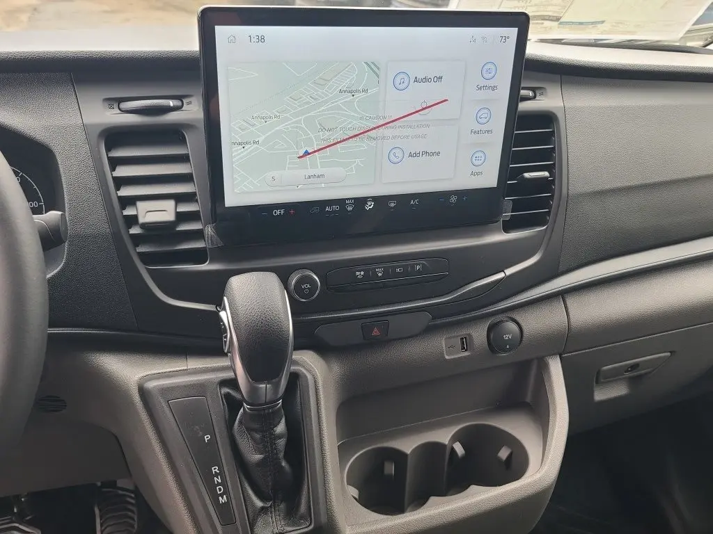 image-16