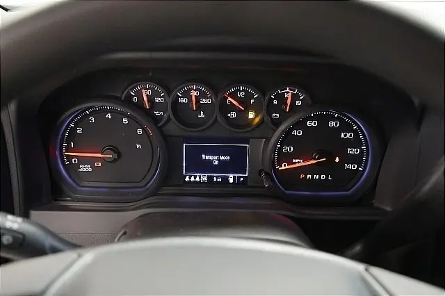 image-17