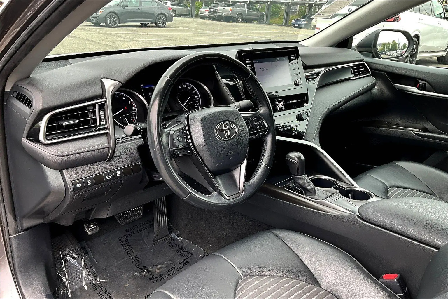 image-12