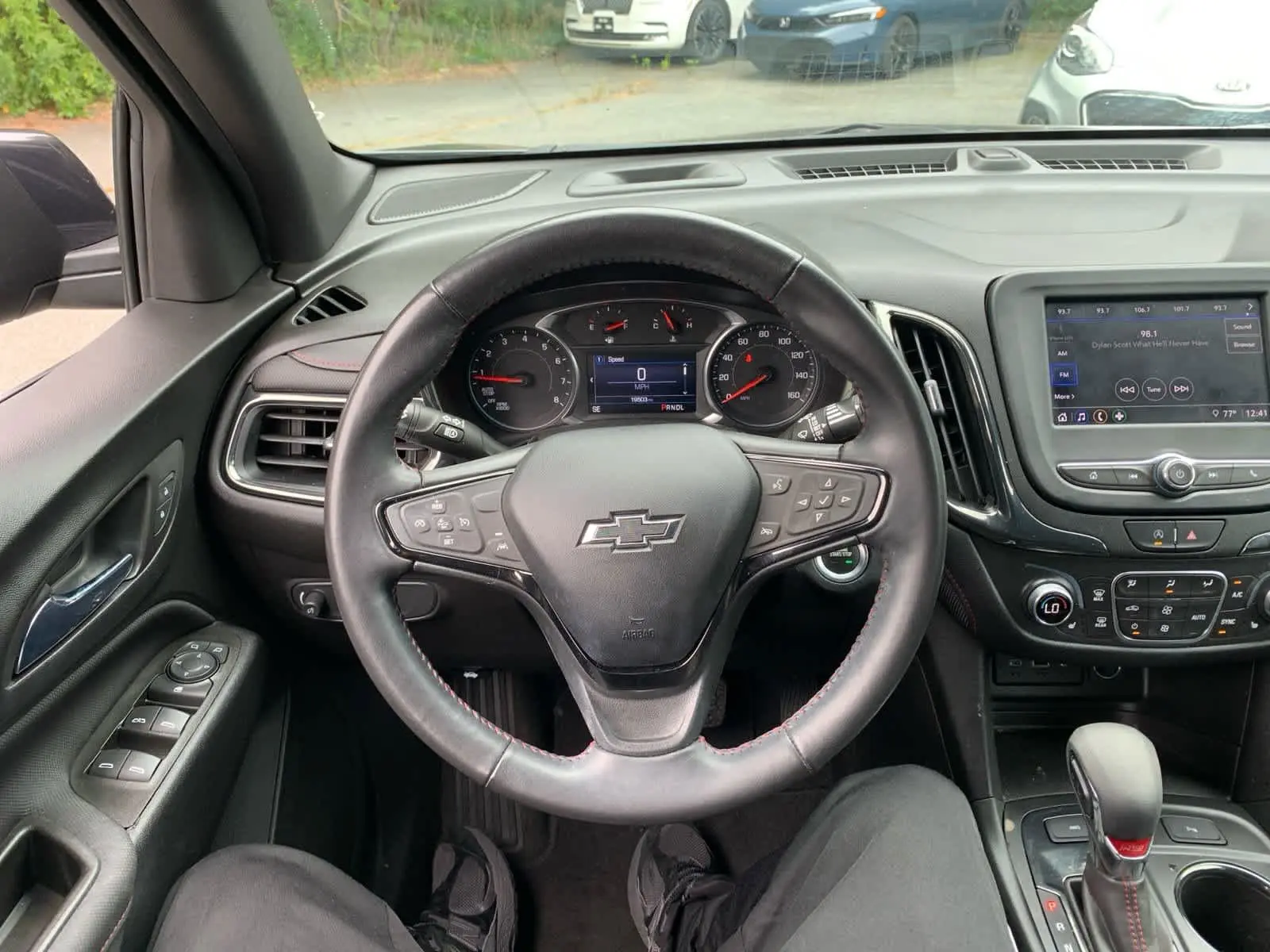 image-14