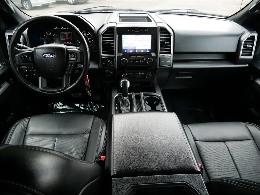 image-11