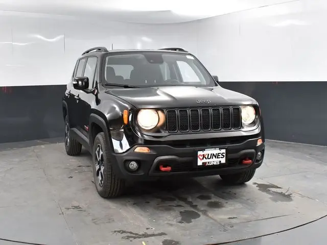 image-1