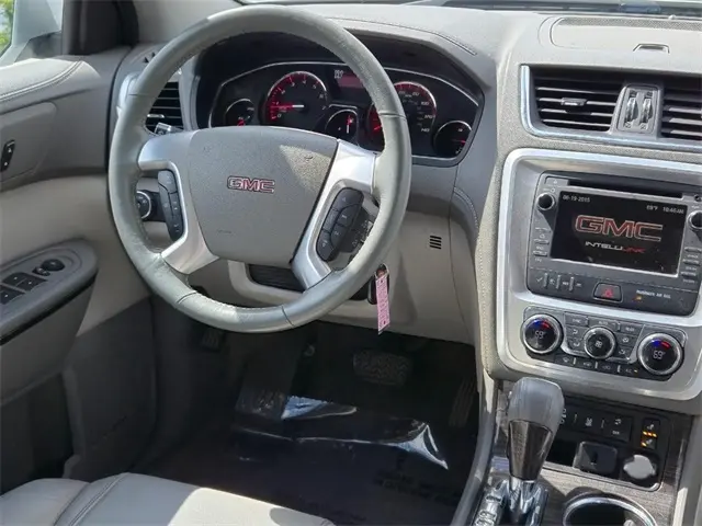 image-12
