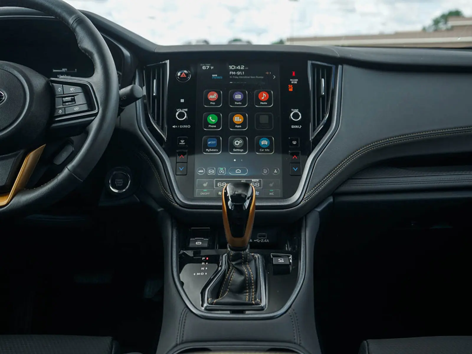 image-15