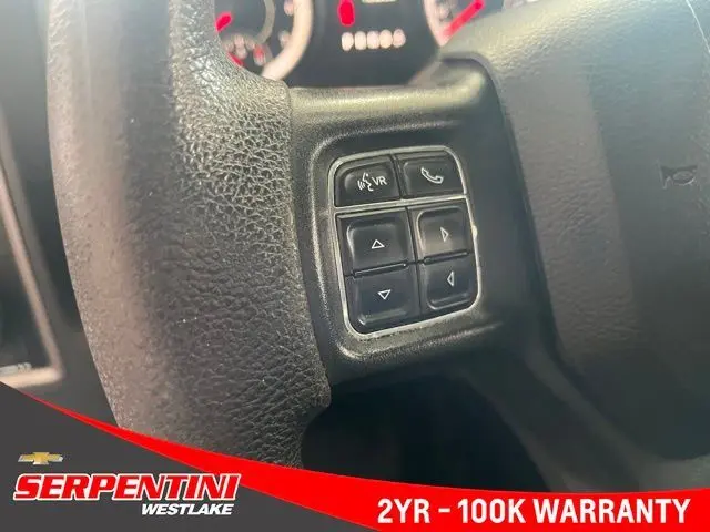 image-15