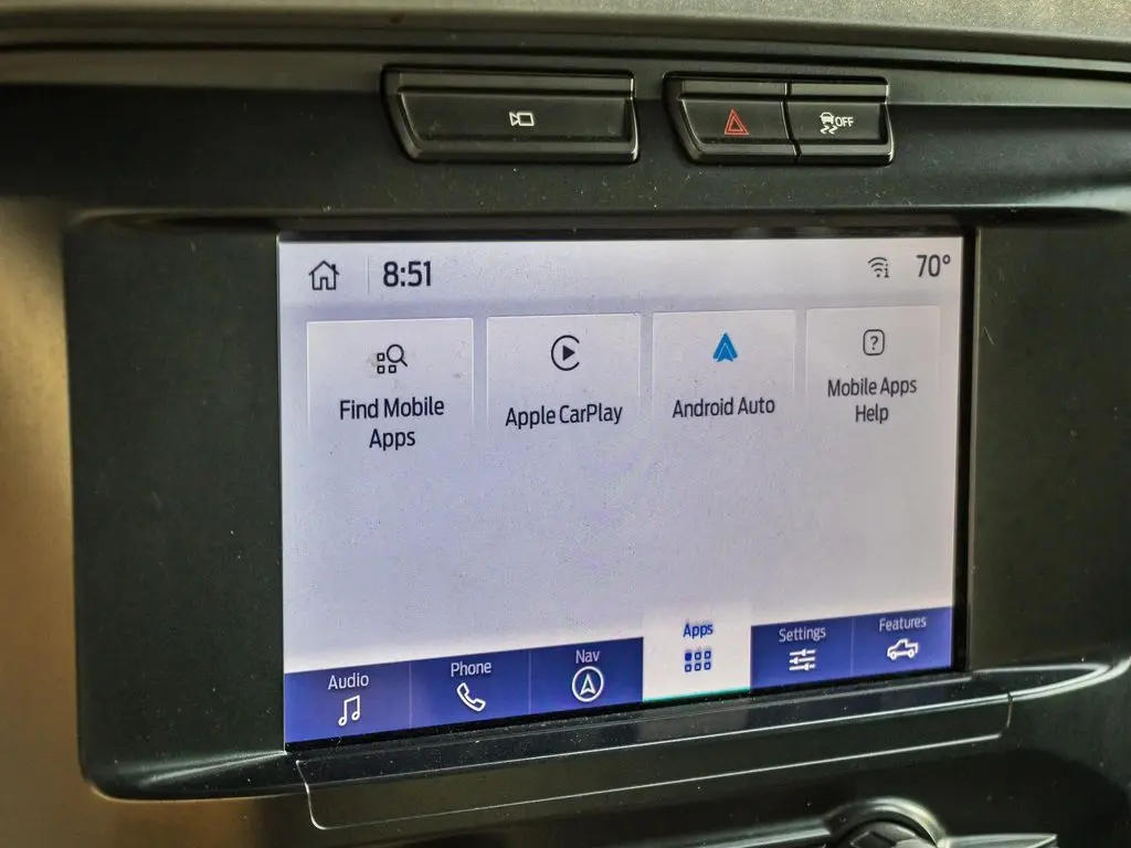 2022 Ford F-150 XLT photo 24