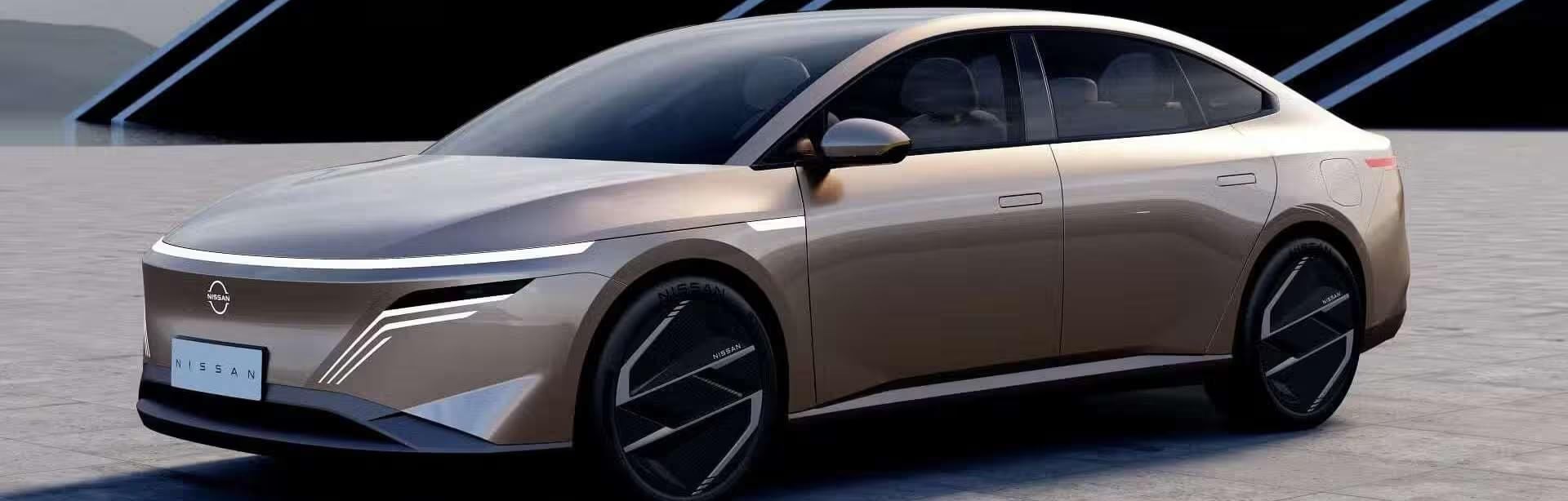 Buy Sell Finance Lease - Buying/Finance