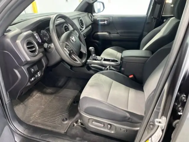 image-4