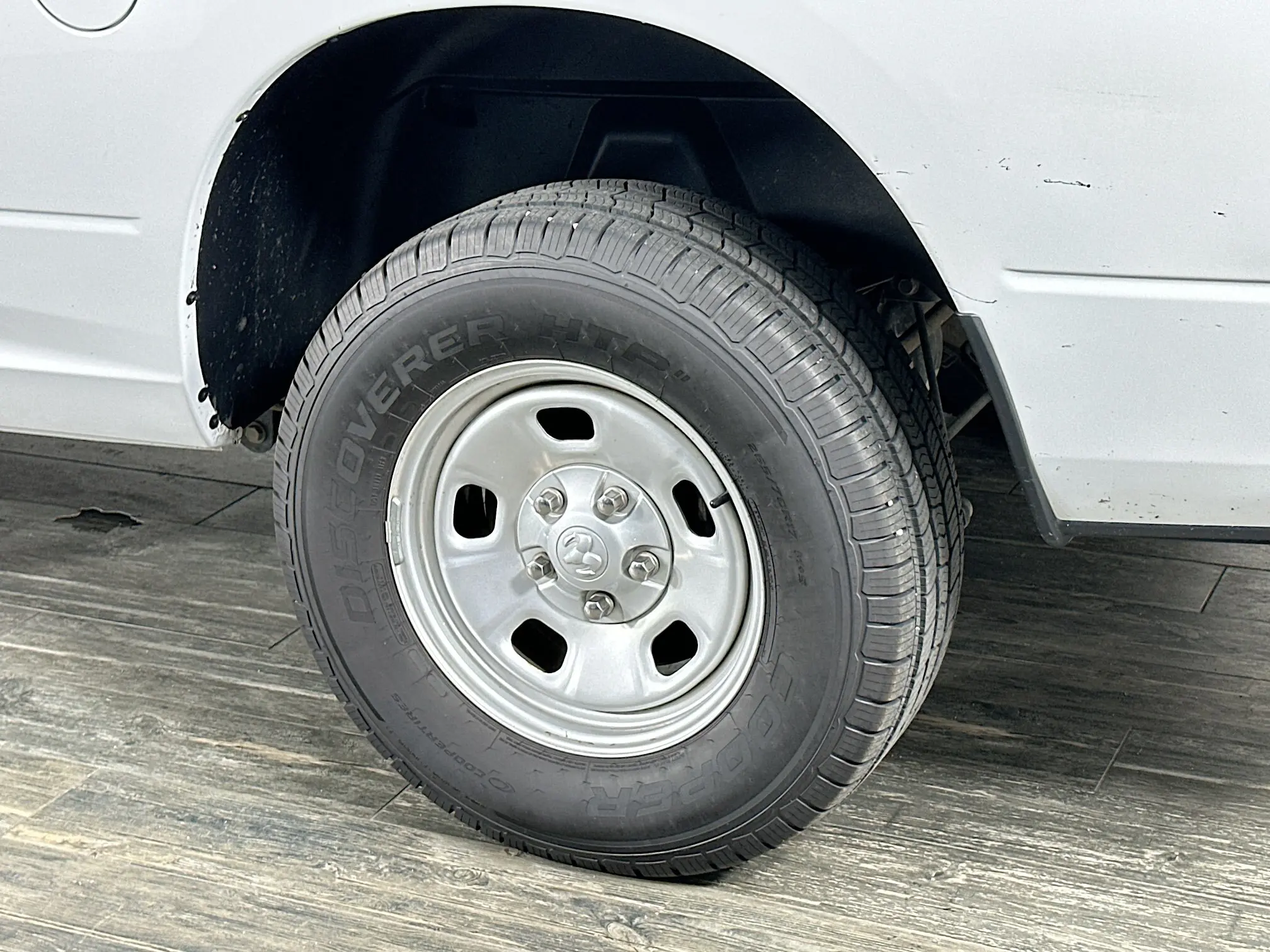 image-8