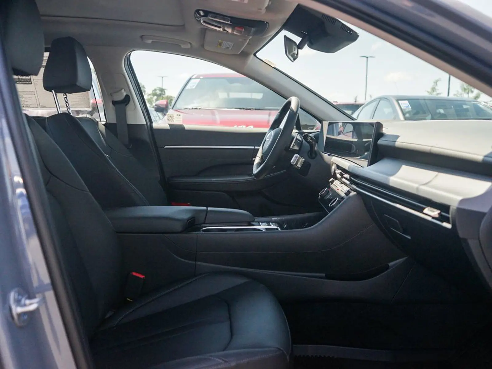 image-7
