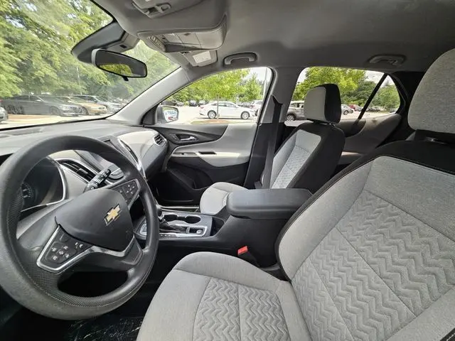 image-19
