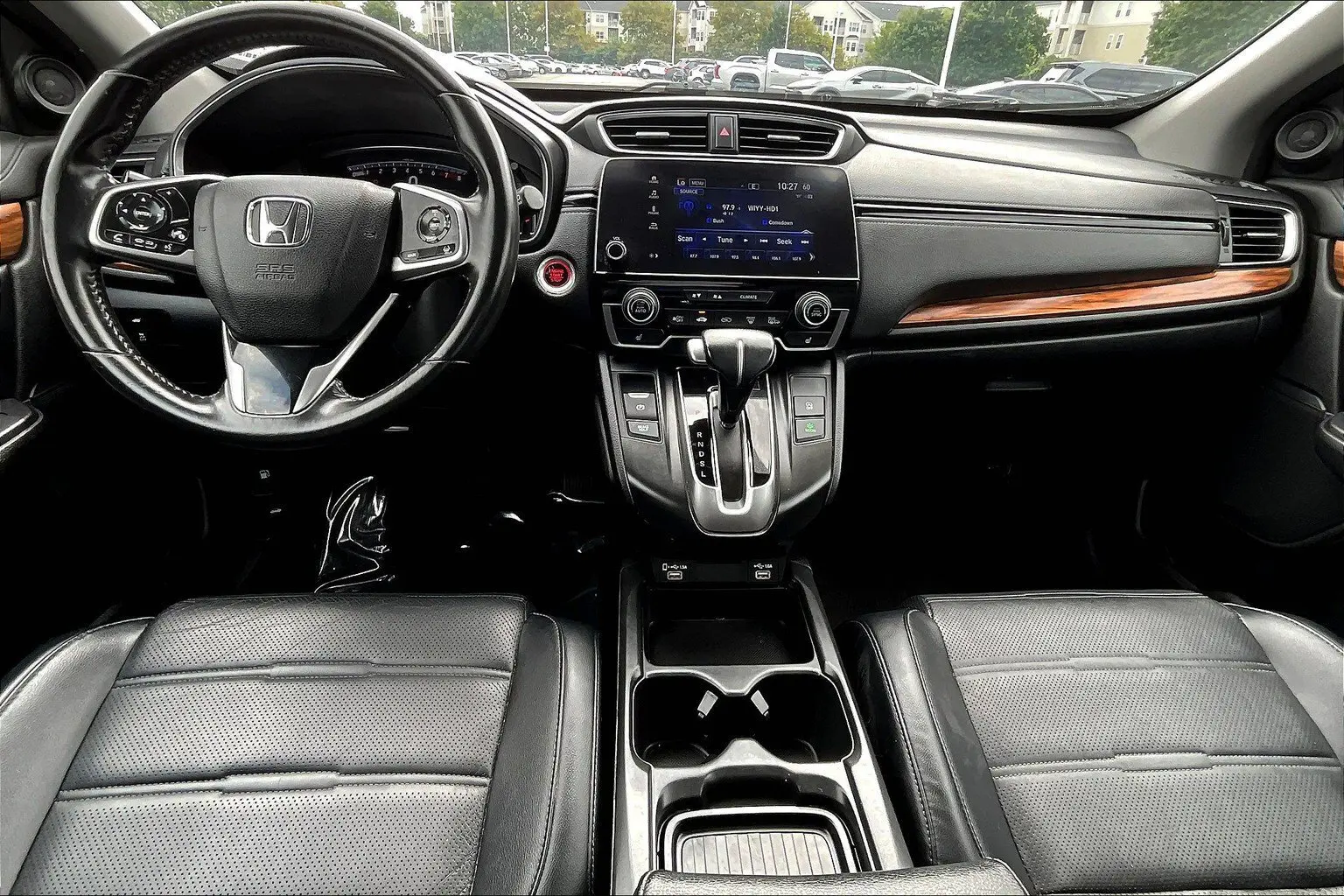 image-12