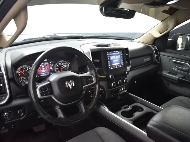 image-14
