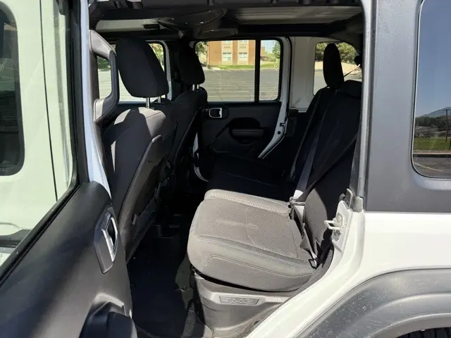 image-10