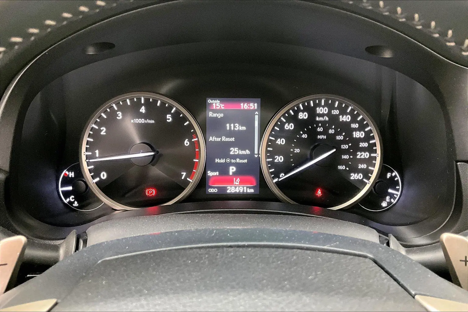 image-16