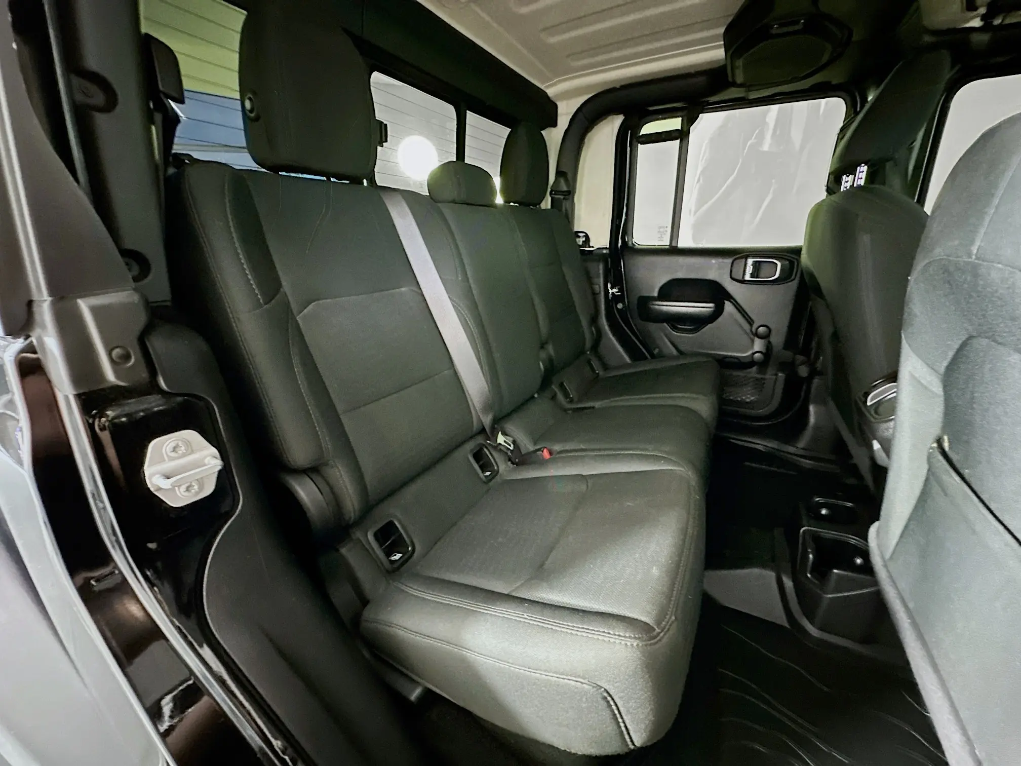 image-12