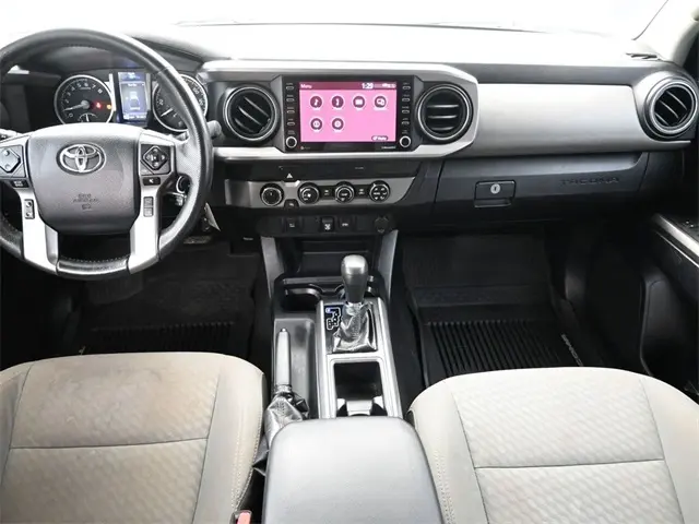 image-15
