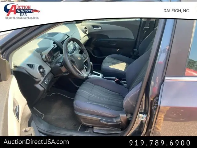 image-18