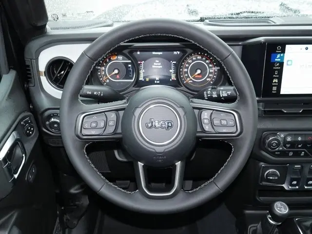 image-15